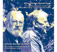 V/A - Opera-New Works For Vn & Pno