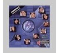 V/A - Operacion Triunfo 2009 Vol 2