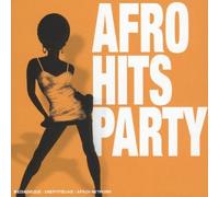 V/A - OPERATION ZOUK & SOCA