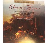 V A - Operette Festival 3