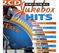 V/A - Original Jukebox Hits