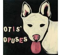 V/A - Otis' Opuses