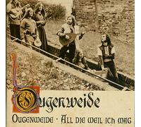 V/A - Ougenweide