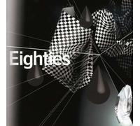 V/A - OUR DEFINITION OF..