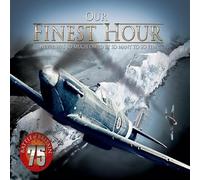 V/A - Our Finest Hour