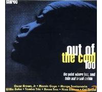 V/A - OUT OF COOL 2