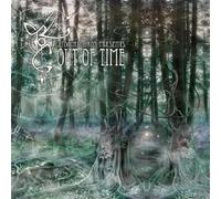 Various Artists Out of Time (CD) Album