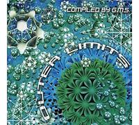 V:A - Outer Limits Compiled By Gms