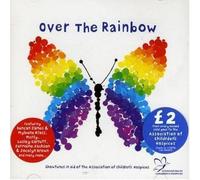 V/A - OVER THE RAINBOW