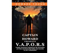 V.A.P.O.R.S