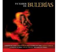 V/A - PA SABER DE BULERIAS