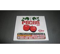 V/A - PACHA IBIZA 2007
