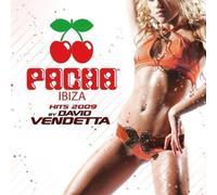 V/A - Pacha Ibiza