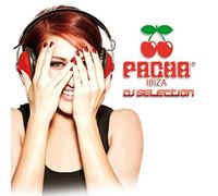 V/A - Pacha Ibiza (3 CD)