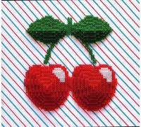 V/A - Pacha Summer 2012