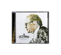 V/A - Padre Zezinho-Tributo A Um Pioneiro