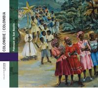 V/A - Palenque Of San Basilio