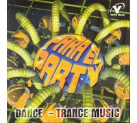 V/A - Para El Party: Dance Trance Music