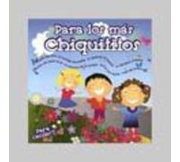 V/A - Para Los Mas Chiquitos