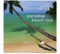 V/A - Paradise Beach Club