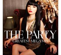 V.A. - PARTY 3 - VARIOUS