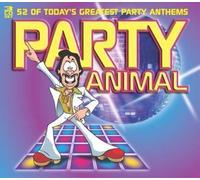 V/A - Party Animal