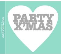 V/A - Party Christmas