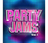V/A - Party Jams 1