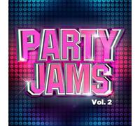 V/A - Party Jams 2
