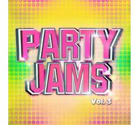 V/A - Party Jams 3