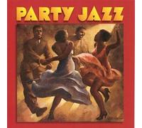 V/A - PARTY JAZZ