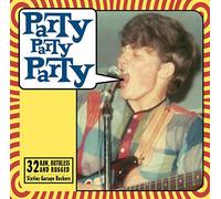 V/A - Party Party Party