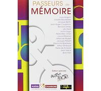 V/A - Passeurs De Memoire