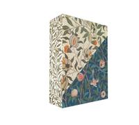 V&A Pattern: William Morris - 100 Postcards