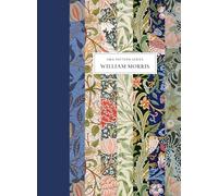 William Morris