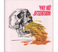 V/A - Pay No Attention