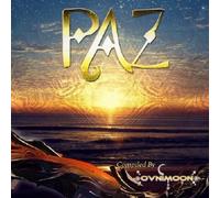 V/A - Paz