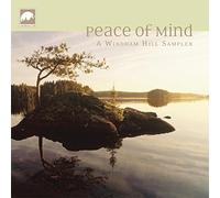 V/A - Peace Of Mind