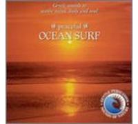 V/A - Peaceful Ocean Surf