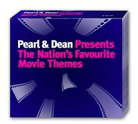 V/A - Pearl & Dean-The Nation'S Favourite (6 CD)