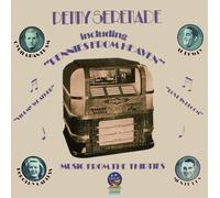 V/A - Penny Serenade