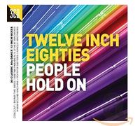 V/A - People Hold On (3 CD)