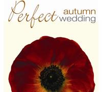 V/A - Perfect Autumn Wedding