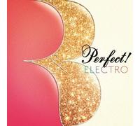 V.A. - PERFECT!ELECTRO R&B - VARIOUS
