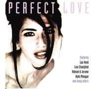 V/A - PERFECT LOVE