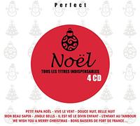 V/A - PERFECT NOEL