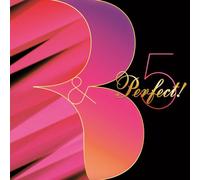 V.A. - PERFECT!R&B 5 - VARIOUS