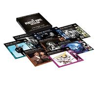 V/A - PERFECT VINYL.. -BOX SET-