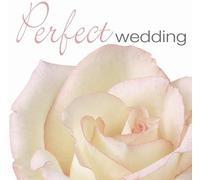 Artisti vari – Perfect Wedding – CD – NAXOS