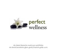 V/A - Perfect Wellness (2 CD)